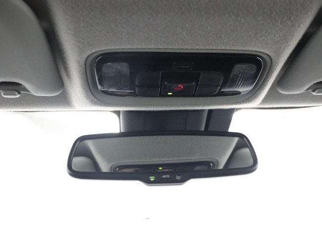 Toyota Yaris Cross - 1.5 Hybrid Executive