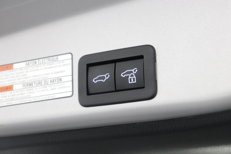 Toyota Yaris Cross - 1.5 Hybrid Executive 42