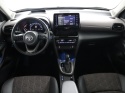 Toyota Yaris Cross - 1.5 Hybrid Executive