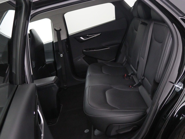 Kia EV6 - Plus AWD 77.4 kWh