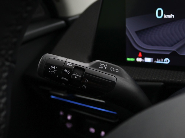 Kia EV6 - Plus AWD 77.4 kWh