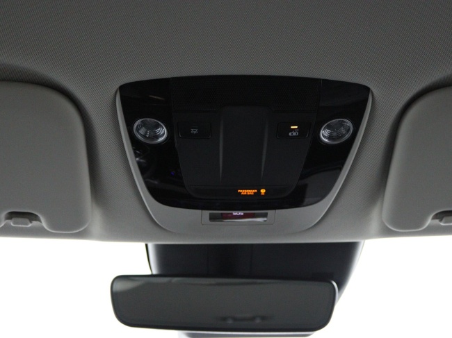 Kia EV6 - Plus AWD 77.4 kWh