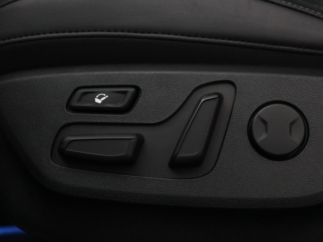 Kia EV6 - Plus AWD 77.4 kWh