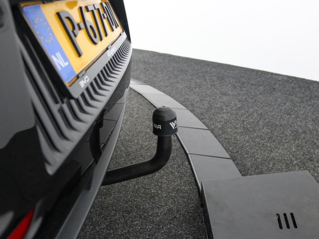 Kia EV6 - Plus AWD 77.4 kWh