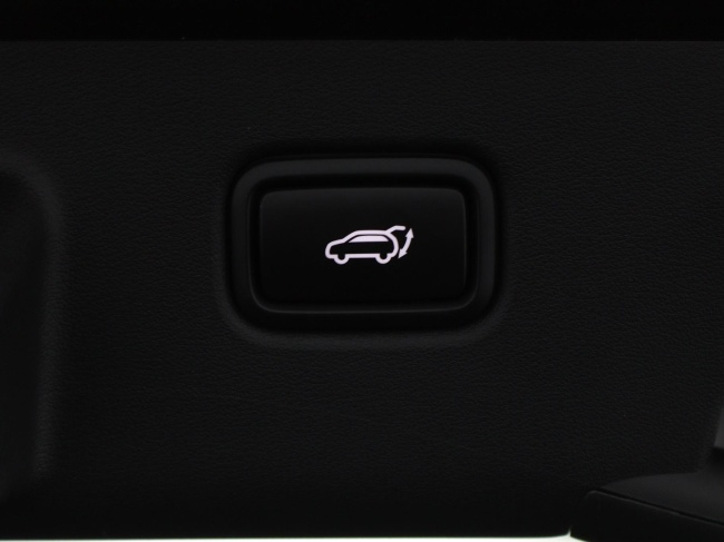 Kia EV6 - Plus AWD 77.4 kWh