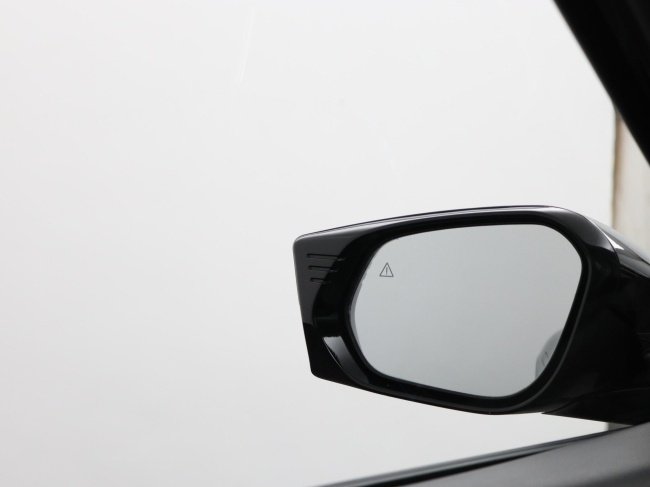 Kia EV6 - Plus AWD 77.4 kWh