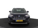Toyota RAV4 - 2.5 Hybrid Style