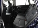 Toyota RAV4 - 2.5 Hybrid Style