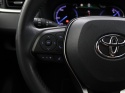 Toyota RAV4 - 2.5 Hybrid Style