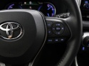 Toyota RAV4 - 2.5 Hybrid Style