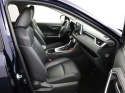 Toyota RAV4 - 2.5 Hybrid Style