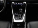 Toyota RAV4 - 2.5 Hybrid Style