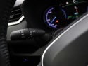 Toyota RAV4 - 2.5 Hybrid Style