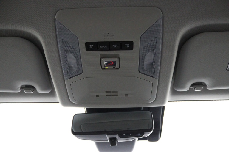 Toyota RAV4 - 2.5 Hybrid Style 31