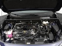 Toyota RAV4 - 2.5 Hybrid Style