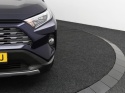 Toyota RAV4 - 2.5 Hybrid Style