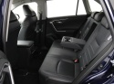 Toyota RAV4 - 2.5 Hybrid Style
