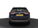 Toyota RAV4 - 2.5 Hybrid Style