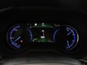 Toyota RAV4 - 2.5 Hybrid Style