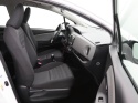 Toyota Yaris - 1.0 VVT-i Aspiration