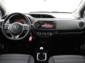 Toyota Yaris - 1.0 VVT-i Aspiration