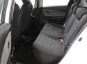 Toyota Yaris - 1.0 VVT-i Aspiration