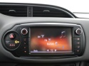 Toyota Yaris - 1.0 VVT-i Aspiration
