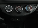 Toyota Yaris - 1.0 VVT-i Aspiration
