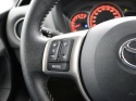 Toyota Yaris - 1.0 VVT-i Aspiration