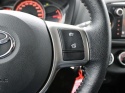 Toyota Yaris - 1.0 VVT-i Aspiration