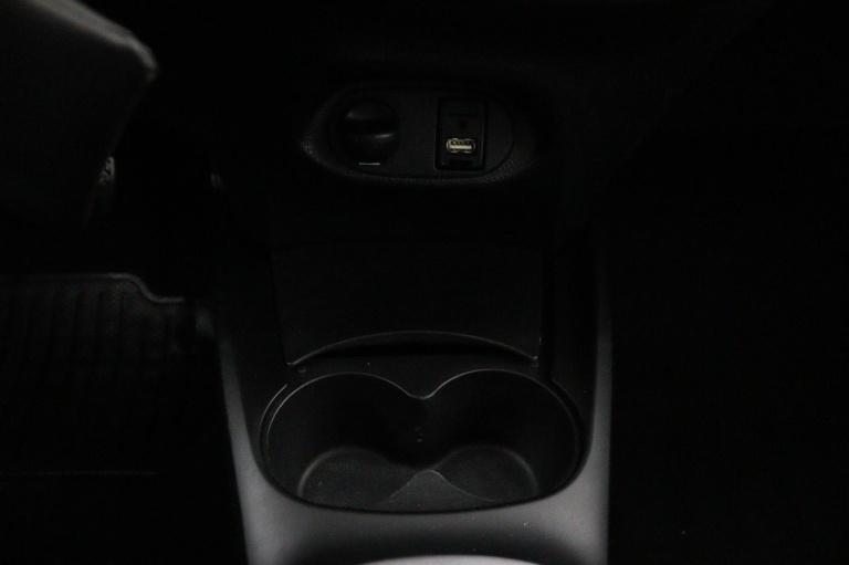 Toyota Yaris - 1.0 VVT-i Aspiration 24