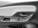 Toyota Yaris - 1.0 VVT-i Aspiration