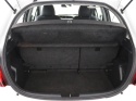 Toyota Yaris - 1.0 VVT-i Aspiration