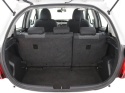 Toyota Yaris - 1.0 VVT-i Aspiration