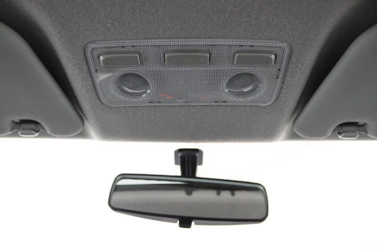 Toyota Yaris - 1.0 VVT-i Aspiration 32