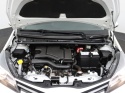 Toyota Yaris - 1.0 VVT-i Aspiration