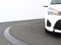 Toyota Yaris - 1.0 VVT-i Aspiration
