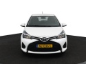 Toyota Yaris - 1.0 VVT-i Aspiration