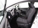 Toyota Yaris - 1.0 VVT-i Aspiration