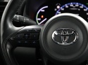 Toyota Yaris Cross - 1.5 Hybrid Adventure AWD