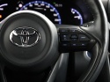 Toyota Yaris Cross - 1.5 Hybrid Adventure AWD