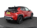 Toyota Yaris Cross - 1.5 Hybrid Adventure AWD