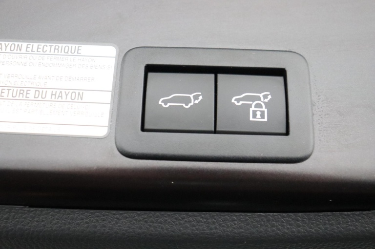 Toyota Yaris Cross - 1.5 Hybrid Adventure AWD 30