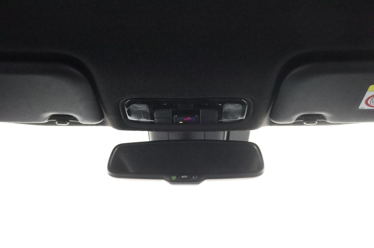 Toyota Yaris Cross - 1.5 Hybrid Adventure AWD 33