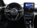 Toyota Yaris Cross - 1.5 Hybrid Adventure AWD