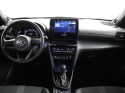 Toyota Yaris Cross - 1.5 Hybrid Adventure AWD