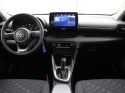 Toyota Yaris - 1.5 Hybrid 115 Comfort