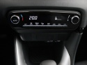 Toyota Yaris - 1.5 Hybrid 115 Comfort
