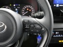 Toyota Yaris - 1.5 Hybrid 115 Comfort
