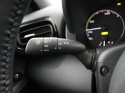 Toyota Yaris - 1.5 Hybrid 115 Comfort